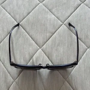 Maui Jim | Accessories | Nwot Maui Jim Water Lily | Poshmark display picture 2